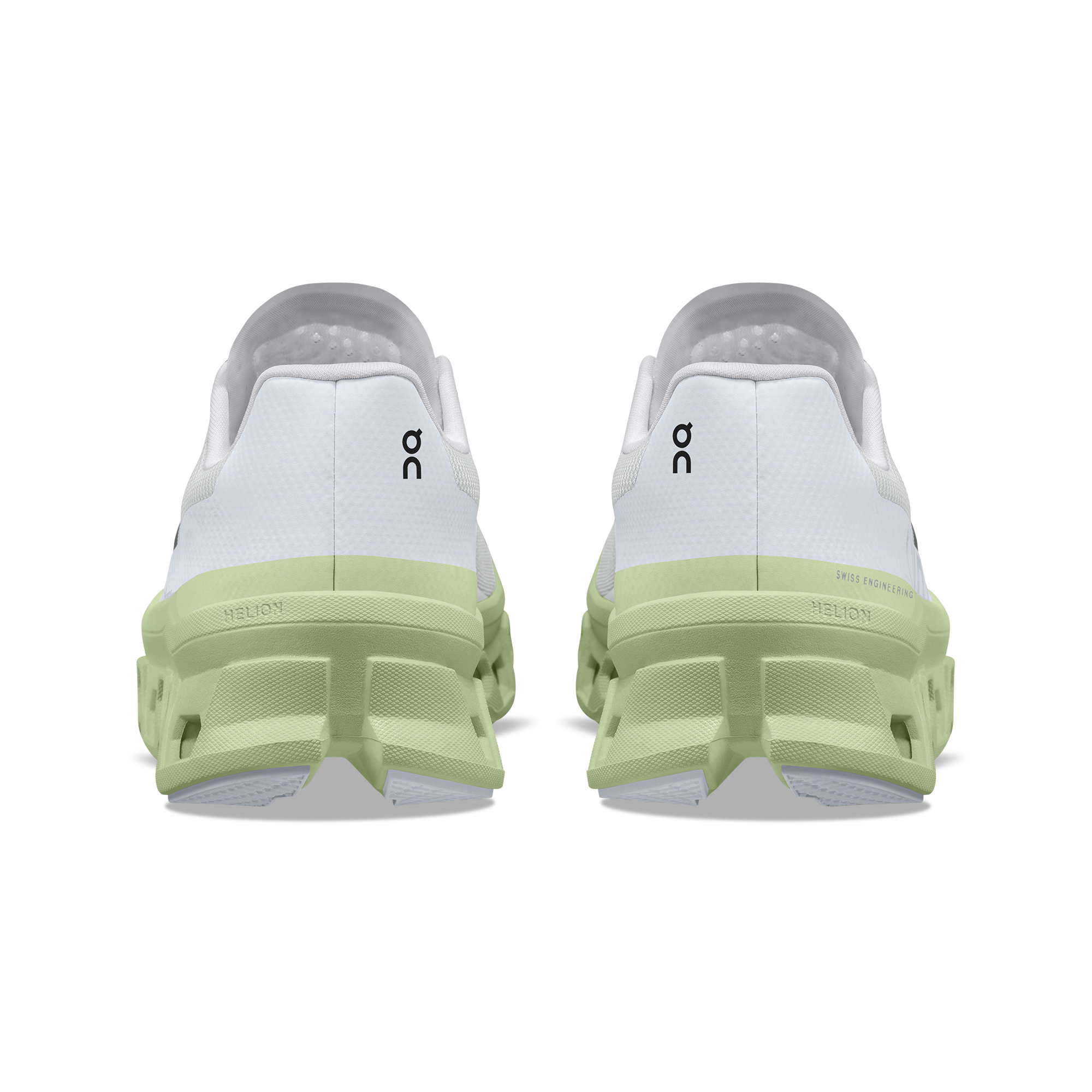 On Women's Cloudmonster