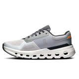 On Men's Cloudrunner 2