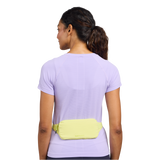 Nathan Marathon Pak 3.0