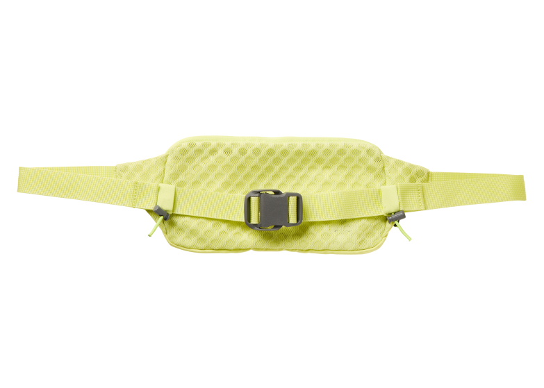 Nathan Marathon Pak 3.0