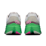 On Men's Cloudsurfer Next