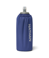 Nathan Pinnacle 18oz Insulated Soft Flask