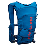 Nathan QuickStart 2.0 6L Hydration Vest