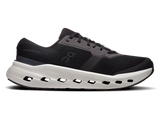 On Men's Cloudrunner 3