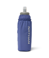Nathan Pinnacle 14oz Soft Flask