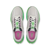 On Men's Cloudsurfer Next