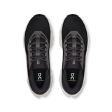 On Men's Cloudrunner 3