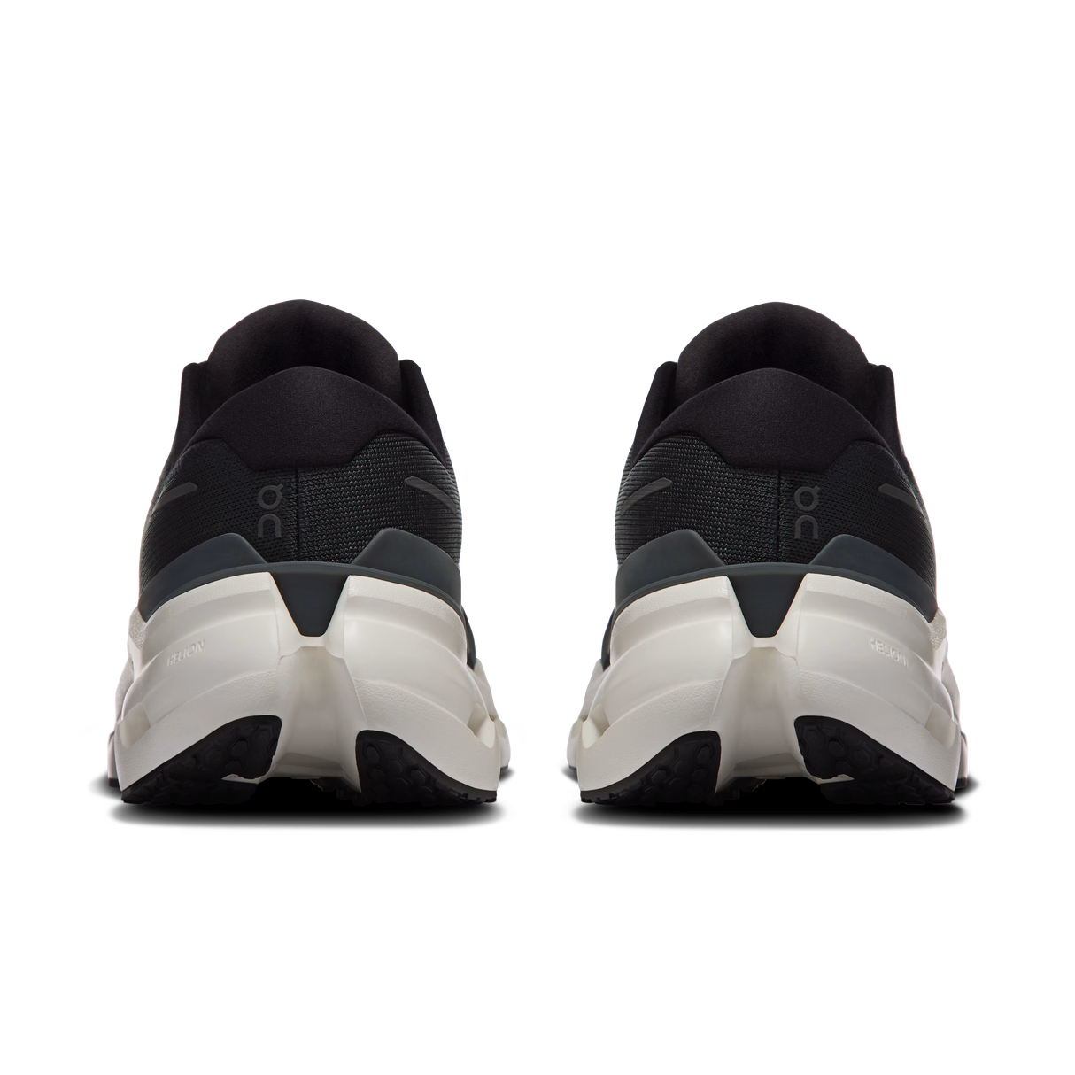 On Men's Cloudrunner 3