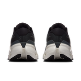 On Men's Cloudrunner 3