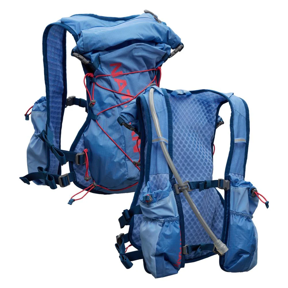 Nathan Trailmix 2.0 12 Liter Hydration Pack