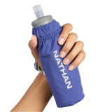 Nathan Pinnacle 14oz Soft Flask