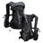 Nathan TrailMix 2.0 12 Liter Hydration Pack for trail running and hiking