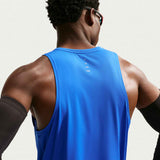 Nike Men's Stride Tank Top