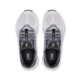 On Men's Cloudrunner 2