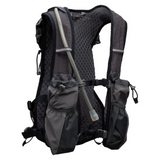 Nathan TrailMix 2.0 12 Liter Hydration Pack