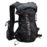 Nathan TrailMix 2.0 12 Liter Hydration Pack