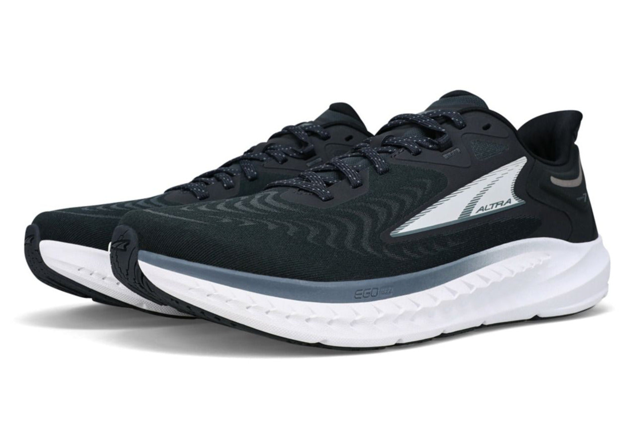 Altra Women's Torin 7 – Portland Running Company