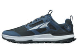 Altra Men's Lone Peak 8