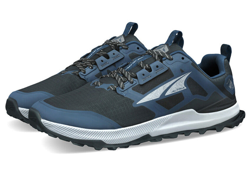 Altra Men's Lone Peak 8 – Portland Running Company