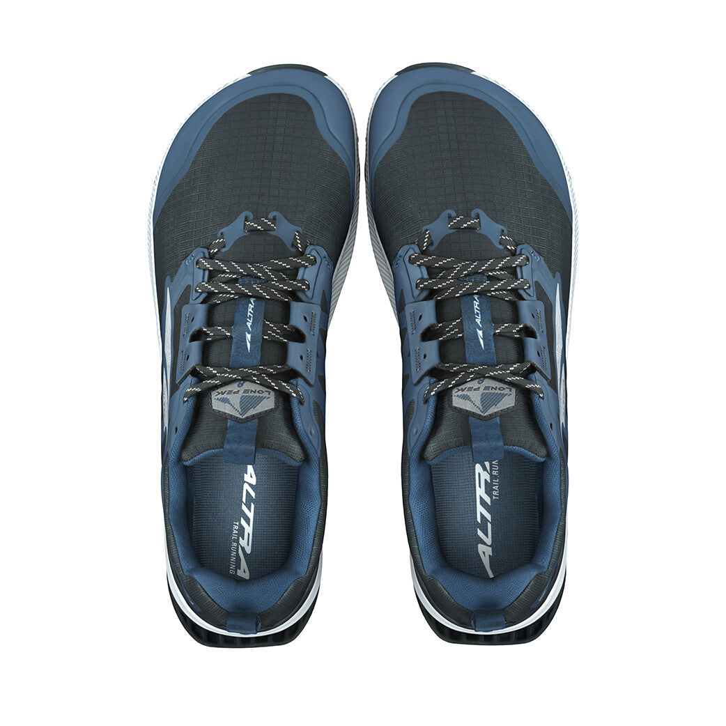 Altra Men's Lone Peak 8