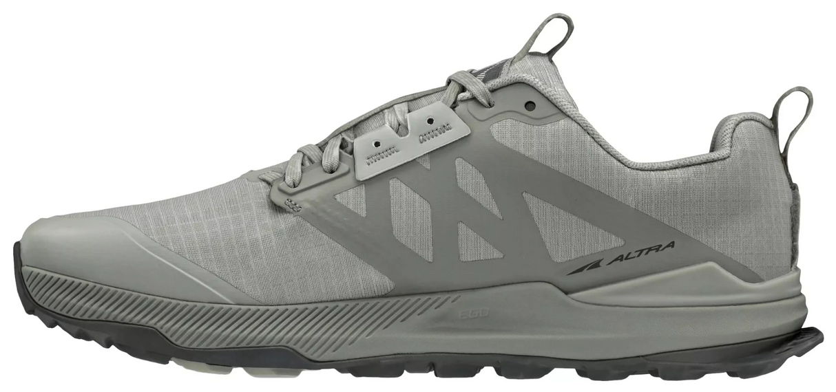 Altra Men's Lone Peak 8