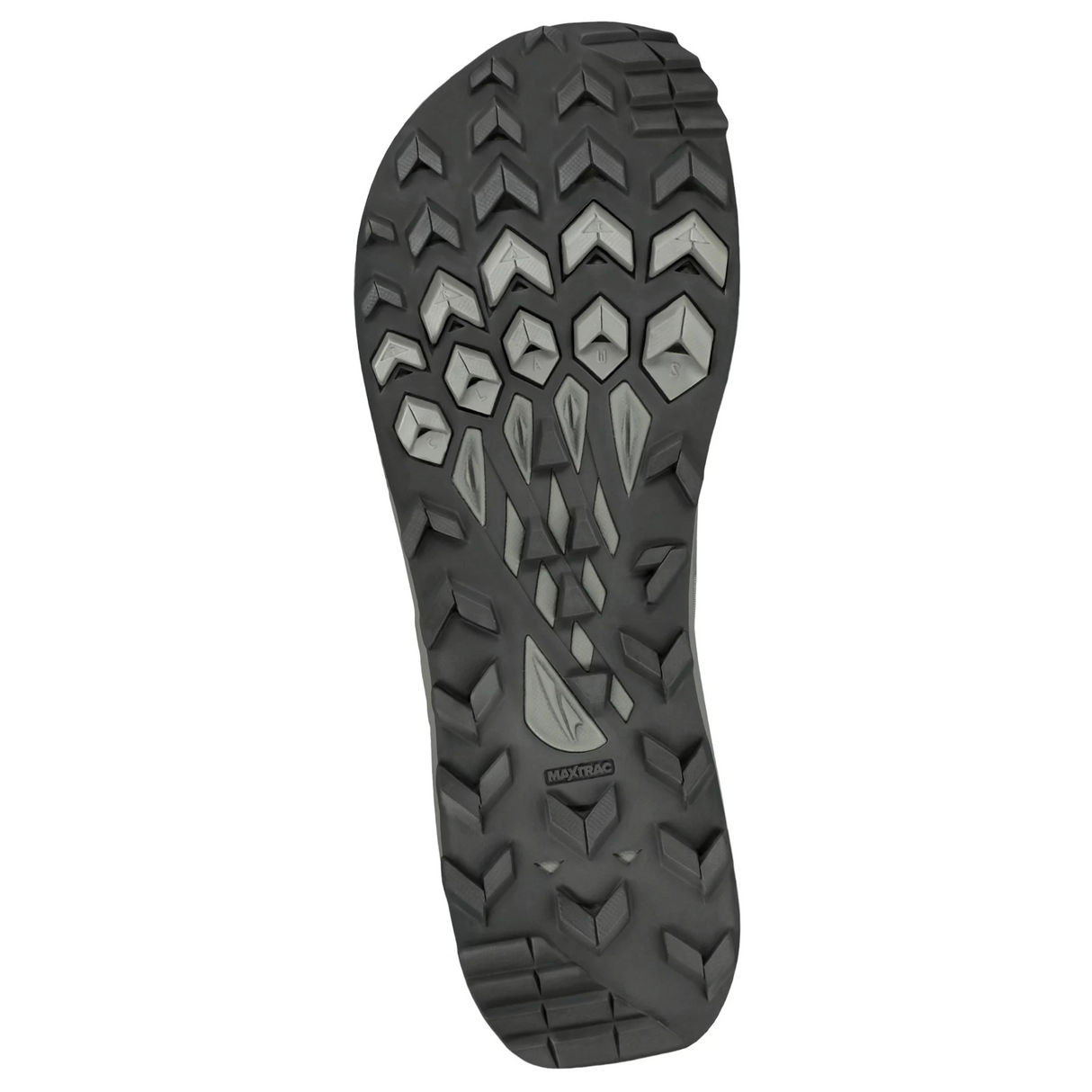 Altra Men's Lone Peak 8