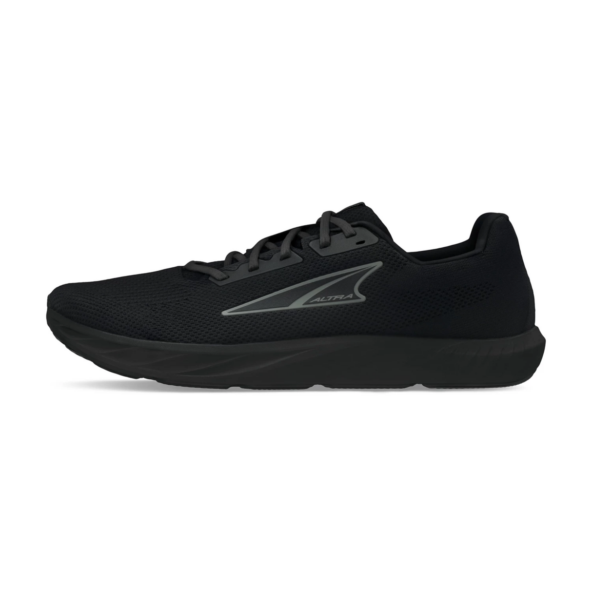 Altra Men's Escalante 4