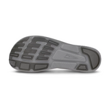 Altra Men's Escalante 4