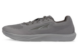 Altra Men's Escalante 4