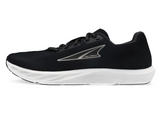 Altra Women's Escalante 4