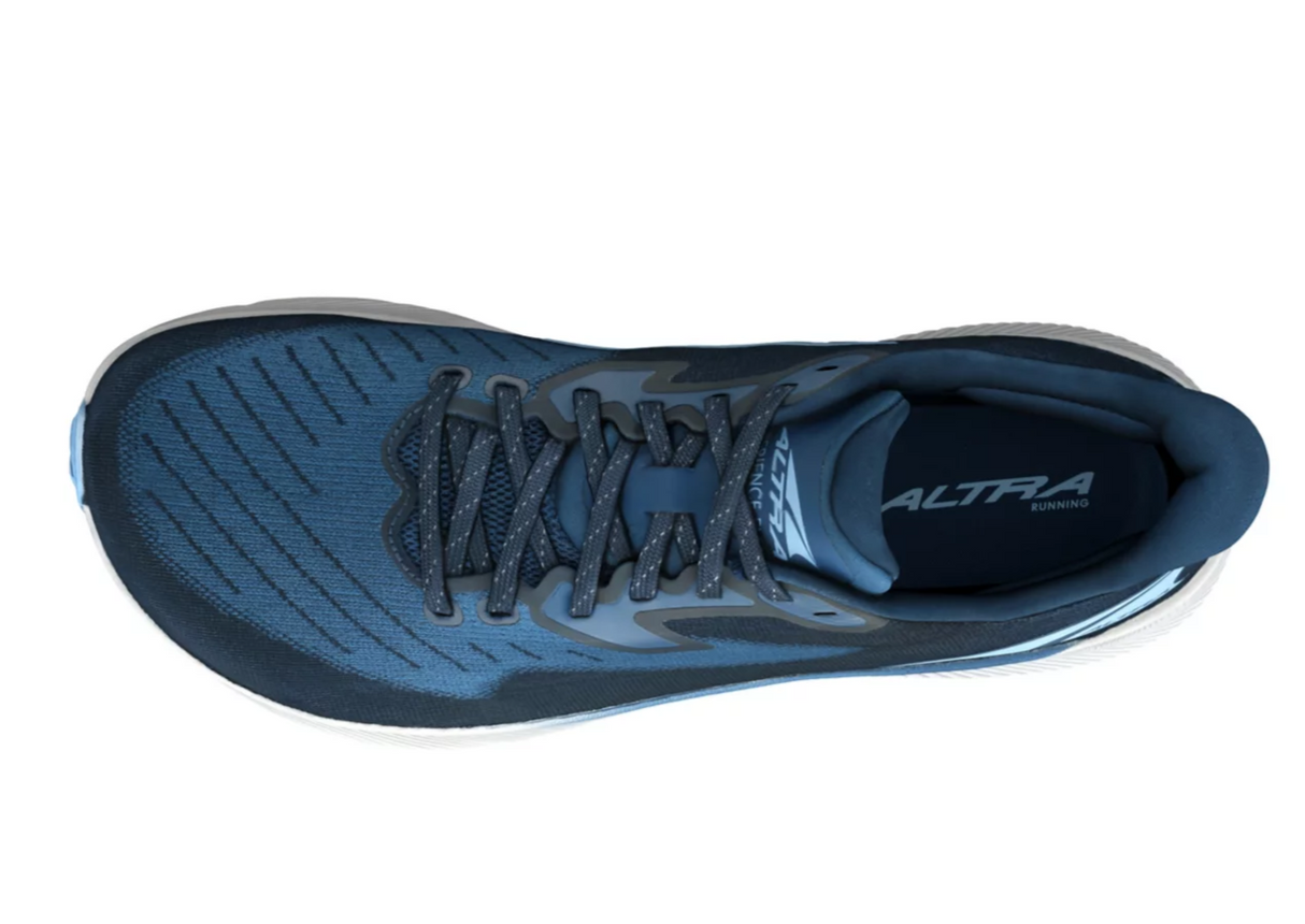 Altra Men's Experience Flow