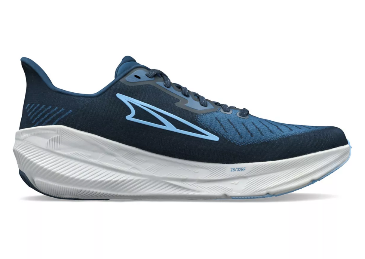 Altra Men's Experience Flow