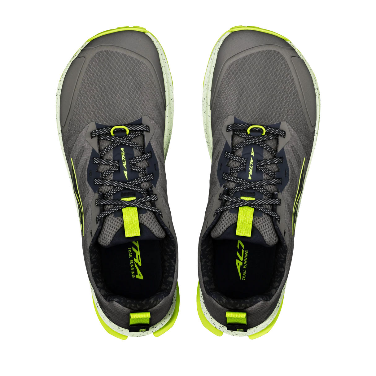Altra Men's Lone Peak 9