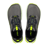Altra Men's Lone Peak 9