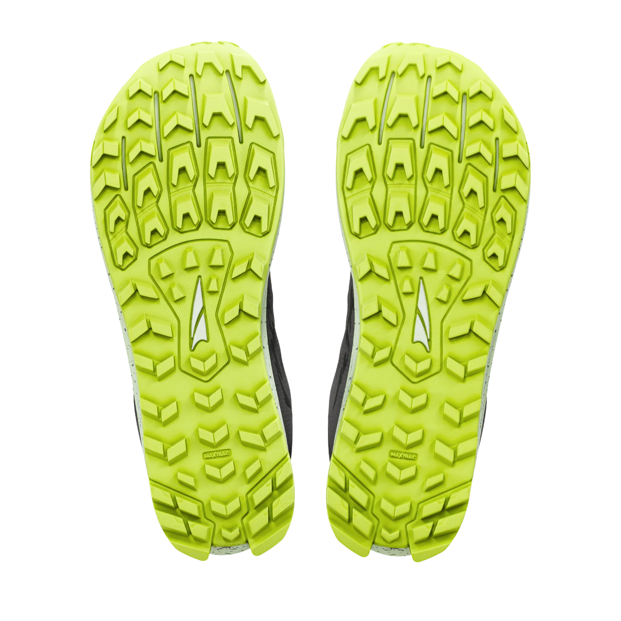 Altra Men's Lone Peak 9