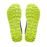 Altra Men's Lone Peak 9