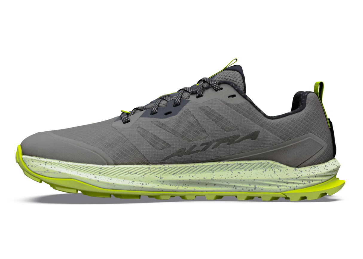 Altra Men's Lone Peak 9