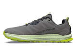 Altra Men's Lone Peak 9