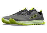 Altra Men's Lone Peak 9