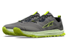 Altra Men's Lone Peak 9