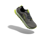 Altra Men's Lone Peak 9