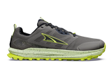 Altra Men's Lone Peak 9