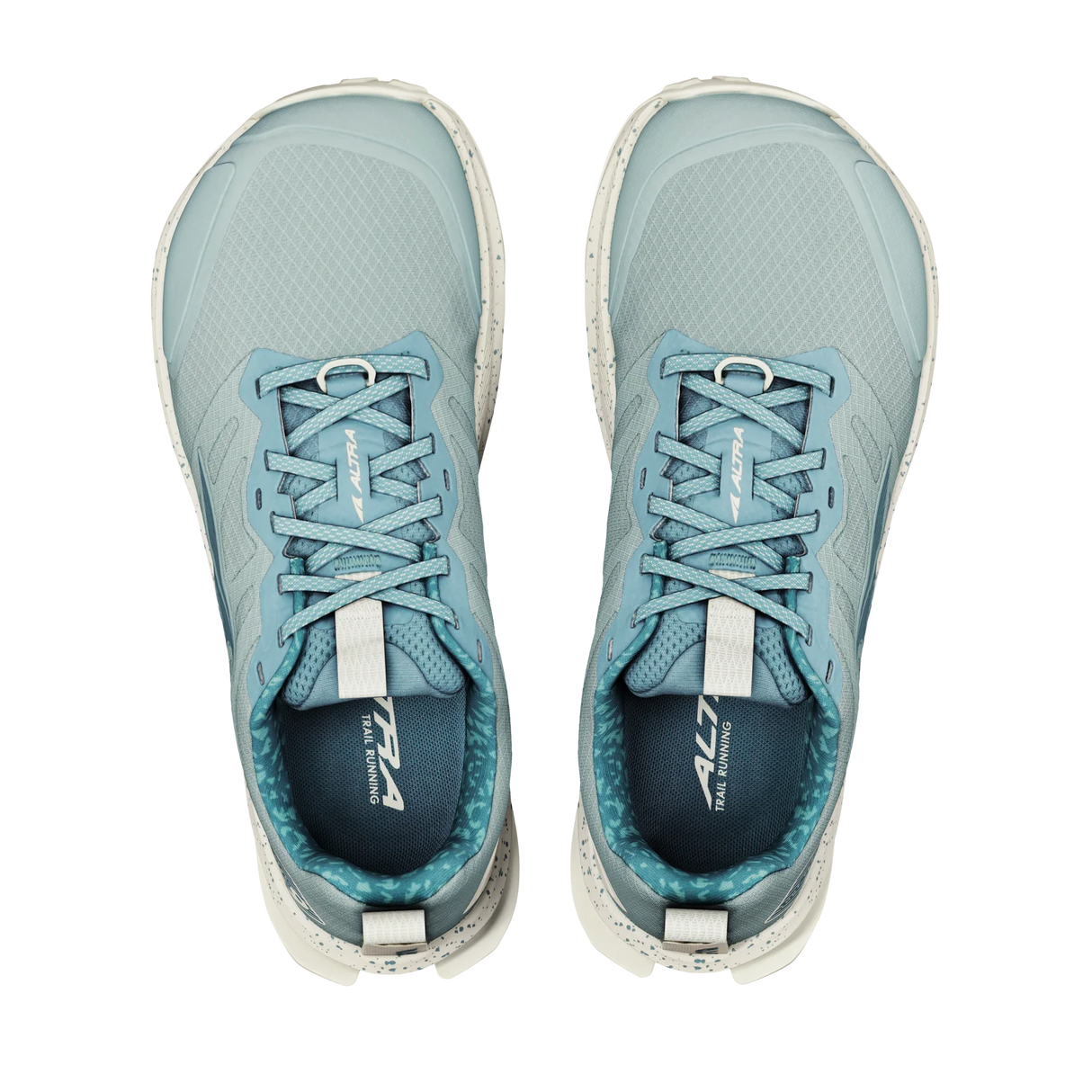 Altra Women's Lone Peak 9