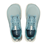 Altra Women's Lone Peak 9