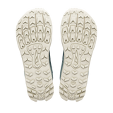 Altra Women's Lone Peak 9