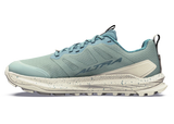 Altra Women's Lone Peak 9