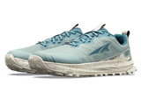 Altra Women's Lone Peak 9