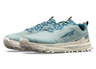 Altra Women's Lone Peak 9