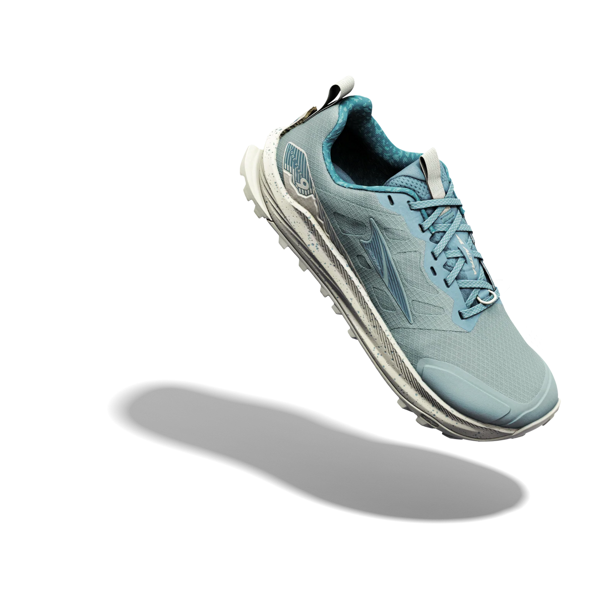 Altra Women's Lone Peak 9