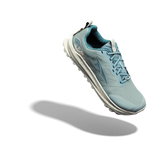 Altra Women's Lone Peak 9